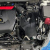 Kit d'Admission Directe GReddy Airinx pour Toyota Yaris GR