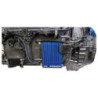Kit Radiateur d'Huile GReddy pour Nissan 350Z 313 ch (VQ35HR)