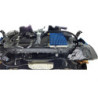 Kit Radiateur d'Huile GReddy pour Nissan 350Z 313 ch (VQ35HR)