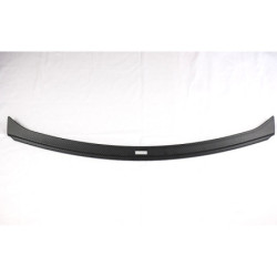 Déflecteur Arrière GReddy pour Toyota GT86 & Subaru BRZ