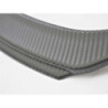 Déflecteur Arrière GReddy pour Toyota GT86 & Subaru BRZ