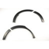Extensions d'Ailes GReddy pour Suzuki Swift Sport ZC33S