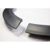 Extensions d'Ailes GReddy pour Suzuki Swift Sport ZC33S