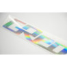 Sticker GReddy Aurora (14 cm)