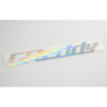 Sticker GReddy Aurora (36 cm)