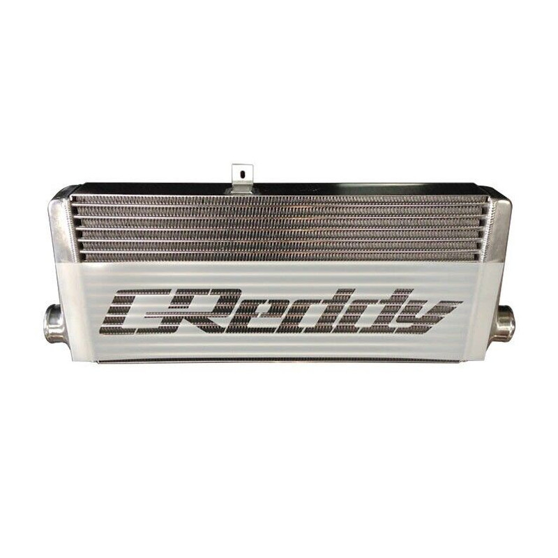 Pochoir GReddy pour Radiateur Echangeur (57 cm)