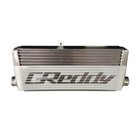 Pochoir GReddy pour Radiateur Echangeur (57 cm)