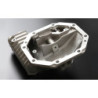 Carter de Différentiel GReddy Haute Capacité pour Toyota GT86 & Subaru BRZ
