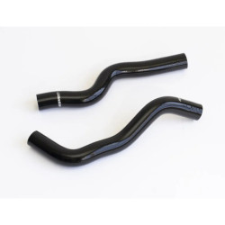 Durites de Radiateur d'Eau GReddy en Silicone pour Suzuki Swift Sport ZC33S (2017+)