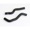 Durites de Radiateur d'Eau GReddy en Silicone pour Suzuki Swift Sport ZC33S (2017+)