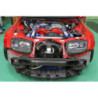 Kit Echangeur GReddy pour Nissan 300ZX Z32