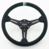 Volant GReddy "Standard Type" Tulipé (47 mm)
