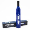 A SUPPR Parapluie Bouteille GReddy