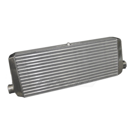 Echangeur Universel 880x285x70 mm GReddy Spec-LS T-24E