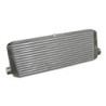 Echangeur Universel 880x285x70 mm GReddy Spec-LS T-24E
