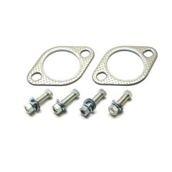 Catalyseur Sport GReddy pour Toyota GT86 & Subaru BRZ