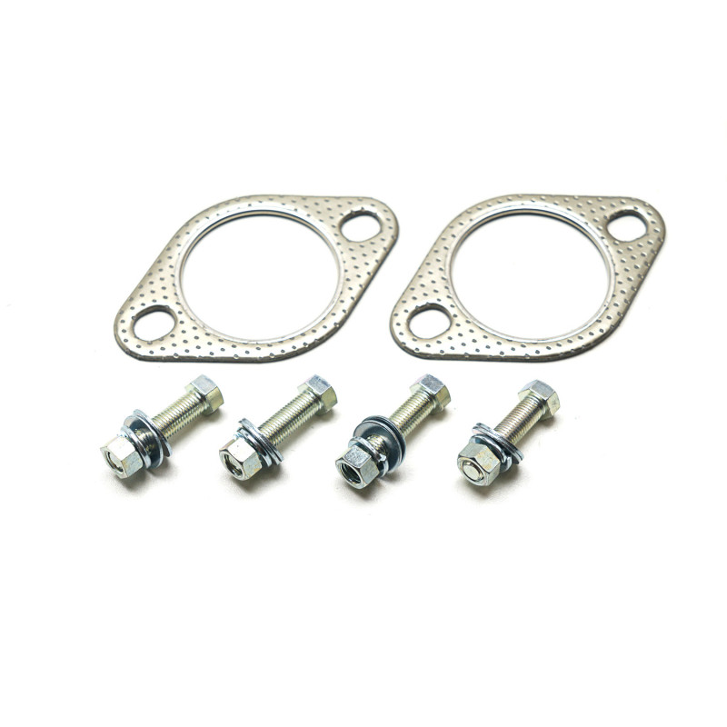 Catalyseur Sport GReddy pour Toyota GT86 & Subaru BRZ