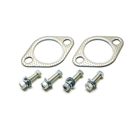 Catalyseur Sport GReddy pour Toyota GT86 & Subaru BRZ