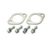 Catalyseur Sport GReddy pour Toyota GT86 & Subaru BRZ