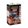 4L Huile Moteur GReddy 0530 Racing RS (Swift Sport)