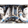 Collecteur d'Admission GReddy pour Nissan RB25DET (ECR33)