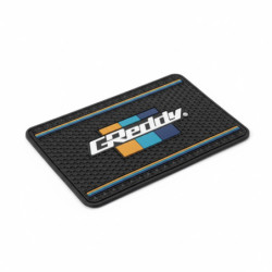 Tapis Antidérapant GReddy