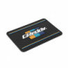 Tapis Antidérapant GReddy