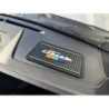 Tapis Antidérapant GReddy