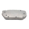 Carter d'Huile Cloisonné Grande Capacité Greddy pour Nissan 370Z & 350Z 313ch - Reconditionné