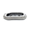 Carter d'Huile Cloisonné Grande Capacité Greddy pour Nissan 370Z & 350Z 313ch - Reconditionné