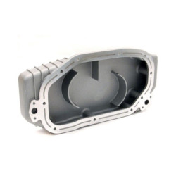Carter d'Huile Cloisonné Grande Capacité Greddy pour Nissan 370Z & 350Z 313ch - Reconditionné