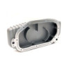 Carter d'Huile Cloisonné Grande Capacité Greddy pour Nissan 370Z & 350Z 313ch - Reconditionné