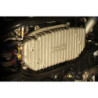 Carter d'Huile Cloisonné Grande Capacité Greddy pour Nissan 370Z & 350Z 313ch - Reconditionné