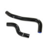NOUVELLE REF PRIX Durites de Radiateur d'Eau GReddy en Silicone pour Honda Civic Type R FL5 (2022+)