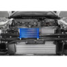 NOUVELLE REF PRIX Kit Radiateur d'Huile GReddy pour Toyota Yaris GR (2020+)