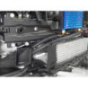 NOUVELLE REF PRIX Kit Radiateur d'Huile GReddy pour Toyota Yaris GR (2020+)