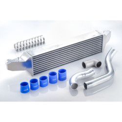 Kit Echangeur GReddy T-45F pour Honda Civic Type R FL5