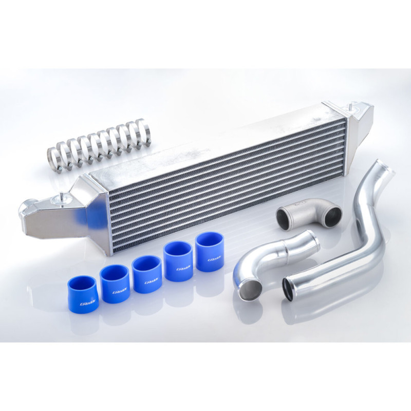 Kit Echangeur GReddy T-45F pour Honda Civic Type R FL5