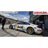 Dixcel Z 991 9454  AP racing / D2 / Ksport