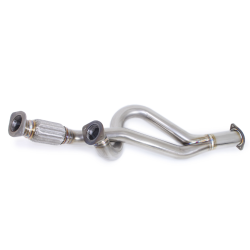 copy of Downpipe Skyline...