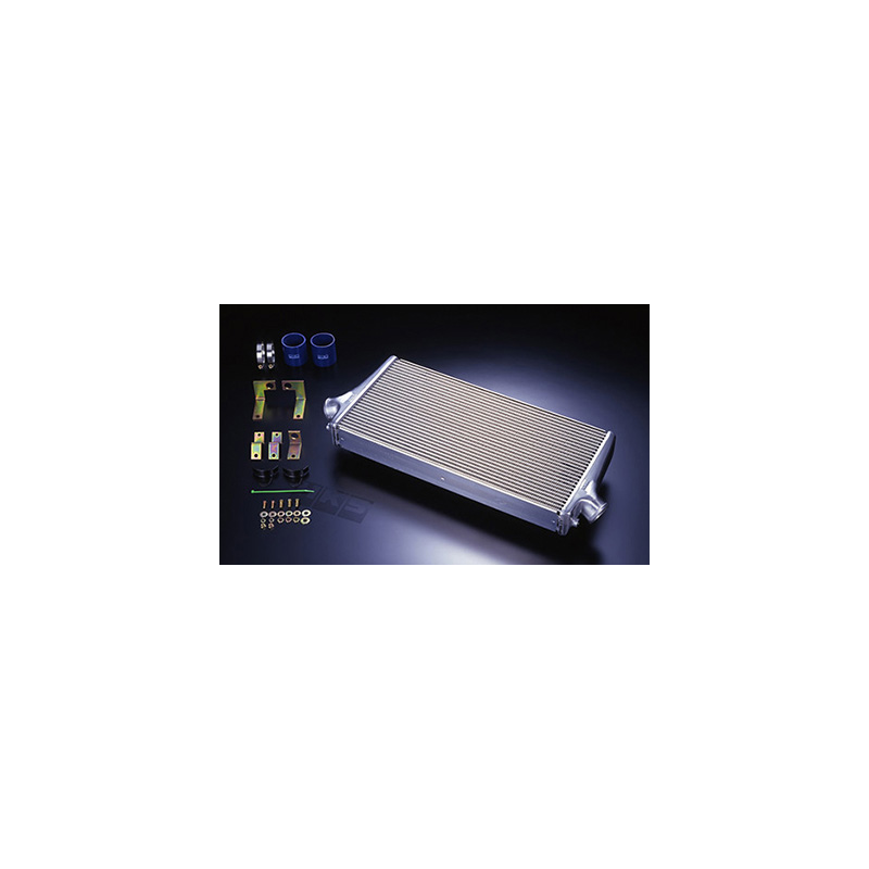 Intercooler HKS  Skyline GTR  32 33 34  600mm