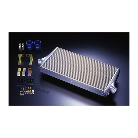 Intercooler HKS  Skyline GTR  32 33 34  700mm Type-R