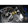 Single turbo kit Greddy Skyline R32 GTR