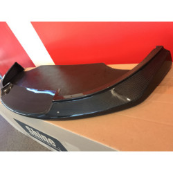 Pare-choc avant aero Honda S2000 AP1 AP2 HybridCarbone Shine Auto