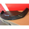 Pare-choc avant aero Honda S2000 AP1 AP2 HybridCarbone Shine Auto