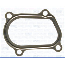 Joint de turbo  Toyota...