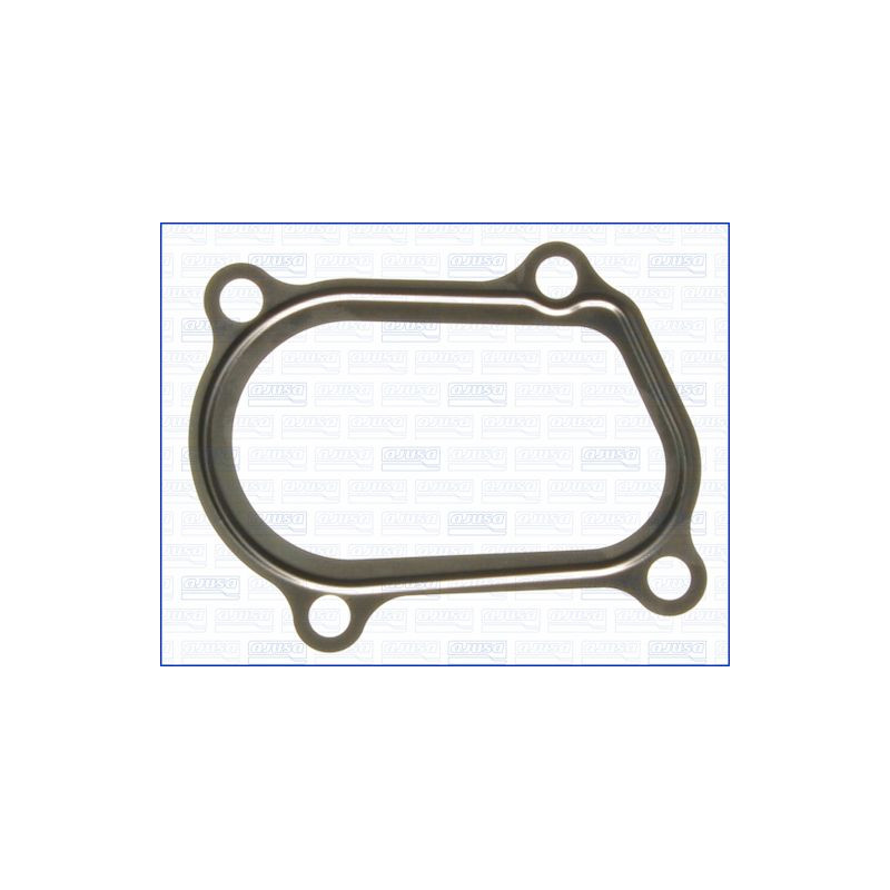 Joint de turbo  Toyota Celica Supra Landcruiser