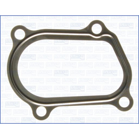 Joint de turbo  Toyota Celica Supra Landcruiser