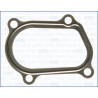 Joint de turbo  Toyota Celica Supra Landcruiser