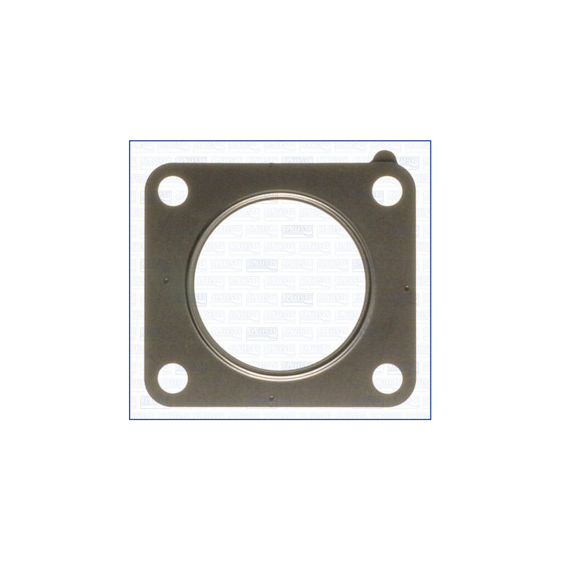 copy of Joint de turbo  Toyota Celica Supra Landcruiser